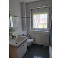 Wohnung 2.OG Fallersleben - 375.000,00 EUR Kaufpreis, in Osloß (PLZ: 38557)