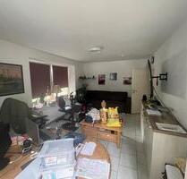 Wohnung zu vermieten - 820,00 EUR Kaltmiete, in Essen (PLZ: 45309) Stadtbezirk VI