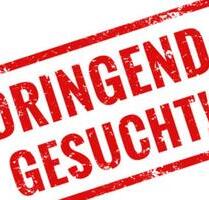 2Raum Wohnung - 510,00 EUR Kaltmiete, in Stralsund (PLZ: 18437) Langendorfer Berg