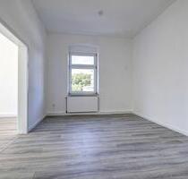 Helle 3-Zimmerwohnung im 1.OG – Ideal für Paare & junge Familien in zentraler von Bochum-Werne