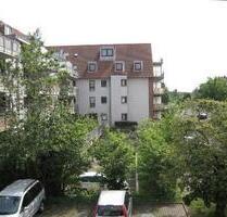 Mitten drin statt nur dabei: interessante 3-Zimmer-Wohnung - Grevenbroich