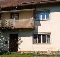 Hof samt Grundstück - 750.000,00 EUR Kaufpreis, in Roth (PLZ: 91154)