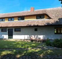 Ferienhaus,Ostseenähe Last Minute - Gägelow