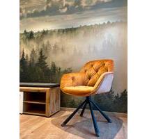 Allgäuer Ferienwohnungen mit See- und Bergblick - Leutkirch im Allgäu