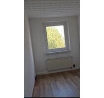 Miet wohnung - 800,00 EUR Kaltmiete, in Duisburg (PLZ: 47139) Beeck