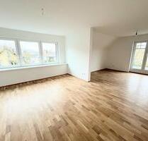 Schicke 85 qm Wohnung in bevorzugtem Wohnviertel in Hagen