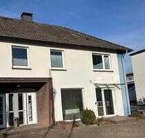 Bürofläche - 476,00 EUR Kaltmiete, ca.  35,00 m² in Extertal (PLZ: 32699)