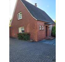 Haus in Oldenburg, ohne Provision