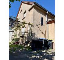Haus mit Garten - 138.000,00 EUR Kaufpreis, ca.  60,00 m² in Ahlen (PLZ: 59229) Dolberg