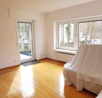 Mietwohnung - 750,00 EUR Kaltmiete, ca.  88,00 m² in Lippstadt (PLZ: 59555)