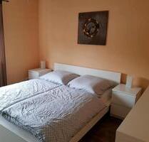 Top 2 ZKB Wohnung zentrale ruhige Lage in 64625 Bensheim