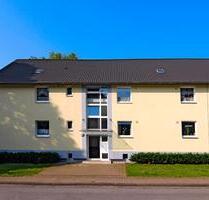 Zentral gelegene Wohnung in Gelsenkichen Erle zu vermieten. - Gelsenkirchen