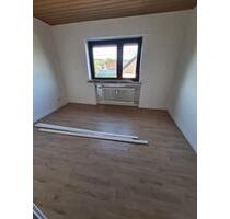 3-Zimmer-Wohnung in Hellenhahn - 450,00 EUR Kaltmiete, in Rennerod (PLZ: 56477)