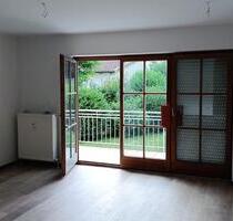 1 Zimmer Wohnung in Bad Birnbach