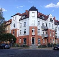 Wohnen Am Stadtpark - 1.831,00 EUR Kaltmiete, in Erfurt (PLZ: 99096) Daberstedt