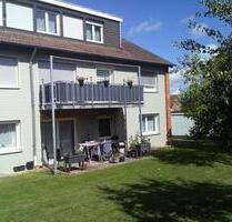 Wohnung zu vermieten in Mechernich (von privat)