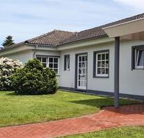 * Sanierte Ferien- & Monteurwohnung Monteurzimmer* ab 55 € - Jemgum