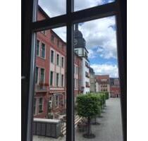 BüroPraxisräume am Markt Rudolstadt