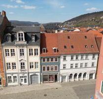 BüroPraxisräume am Markt Rudolstadt