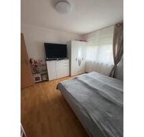 Zu vermieten 3-Zimmer-Wohnung Schramberg (Sulgen)