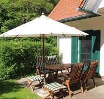 Strandnahe 3 Zimmer Ferienwohnung Prerow Darß Ostsee