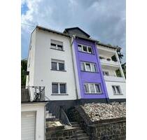 2Zimmer Wohnung in Idar zu Vermietern - Niederwörresbach