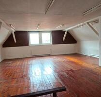 Ludwigsburg Stadt Mitte Gewerberäume zu vermieten