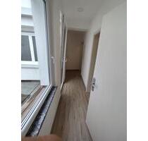 2 Zimmer Wohnung Bad Königshofen 55 m2 - Bad Königshofen im Grabfeld