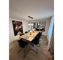 Haus zu vermieten - 2.300,00&nbsp;EUR Kaltmiete, ca.&nbsp; 120,00&nbsp;m&sup2; in Sexau (PLZ: 79350)