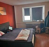 1 WG Zimmer (möbliert) - 300,00 EUR Kaltmiete, in Mannheim (PLZ: 68163) Almenhof