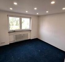 Einzimmer inkl. WC ideal für BüroHome Office zu vermieten - Marktredwitz