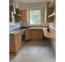 3 Zimmer Wohnung - 168.000,00 EUR Kaufpreis, in Bad Salzuflen (PLZ: 32105)
