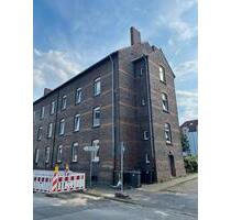 Mehrfamilienhaus mit Potenzial in Bochum Werne!