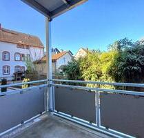 Hier benötigen Sie kein Auto! - 649,00&nbsp;EUR Kaltmiete, in Minden (PLZ: 32427) Bärenkämpen