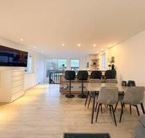 Ferienhaus Karlsruhe - 190,00&nbsp;EUR Kaltmiete, ca.&nbsp; 200,00&nbsp;m&sup2; in Straubenhardt (PLZ: 75334)