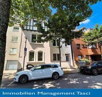 TOP Wohnung in Buer Mitte - 576,00 EUR Kaltmiete, ca.  72,00 m² in Gelsenkirchen (PLZ: 45894) Buer