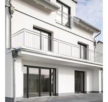Freistehendes moderndes Einfamilienhaus in Detmold-Pivitsheide