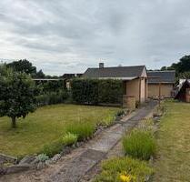Kleingarten zur Pacht - 1.200,00 EUR Kaltmiete, ca.  0,00 m² in Zittau (PLZ: 02763)