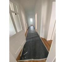 3 Zimmer Wohnung FriedbergHessen - Bad Nauheim