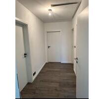 Helle Wohnung - 800,00 EUR Kaltmiete, in Gütersloh (PLZ: 33330)