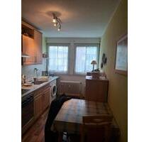 Mietwohnung zum 01.03.2026 in 45357 Essen Dellwig zu vermieten.