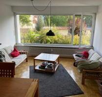 51 m² Wohnung in Amberg, Jahnstraße 43 - Kümmersbruck