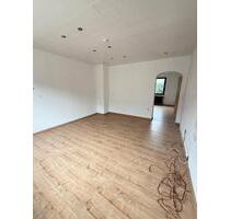 Gemütliche 68qm 2-Zimmerwohnung mit Balkon & Garage - Oberhausen Alt-Oberhausen