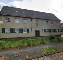 VIVAWEST modernisiert Ihre neue Wohnung. - Duisburg Hochheide