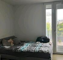 sehr schöne Wohnung mit Dachterrasse in Dresden