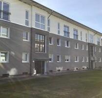 Jetzt zugreifen: günstige 2-Zimmer-Wohnung - Bielefeld Sennestadt