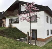 Schöne 2-Zimmer-Wohnung im beliebter Wohnlage - Rottweil