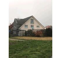 Doppelhaushälfte - 415.000,00 EUR Kaufpreis, in Warendorf (PLZ: 48231)