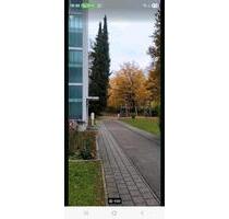 2 Zimmer Wohnung - 195.000,00 EUR Kaufpreis, in Ingolstadt (PLZ: 85057) Friedrichshofen-Hollerstauden