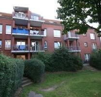 Gemütliche 2-Zimmer mit WBS - 512,00 EUR Kaltmiete, ca.  58,11 m² in Hannover (PLZ: 30457) Ricklingen